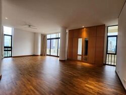 The Colonnade (D10), Condominium #471414891